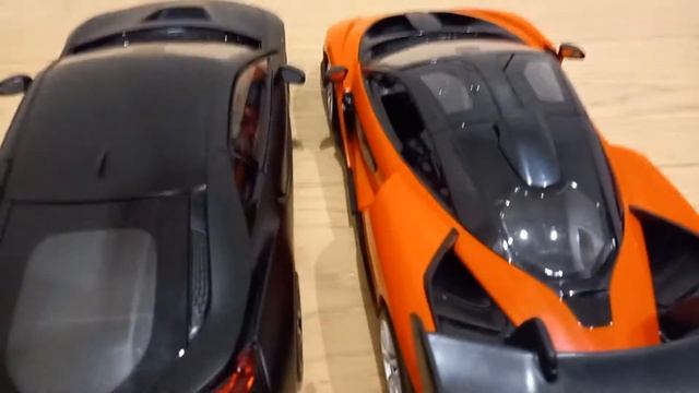 My Rastar 1:14 Collection! SPECIAL FOR 150 SUBS!