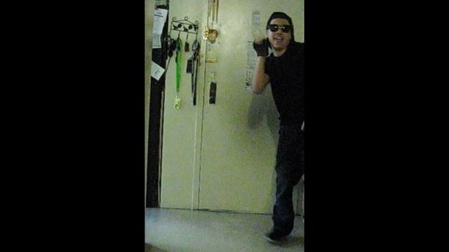 Looney Inc: The Beginning смотреть онлайн