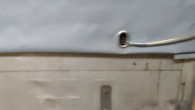 Тент на газель ,мешок на газель ,новый тент ,пвх 630серая ,автомобильный тент для ГАЗ ,ГАЗель тент смотреть онлайн