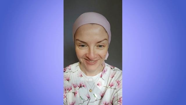 Семь секретов как выглядеть моложе, мой уход за лицом, тест-драйв косметики PEPPLUS+ смотреть онлайн