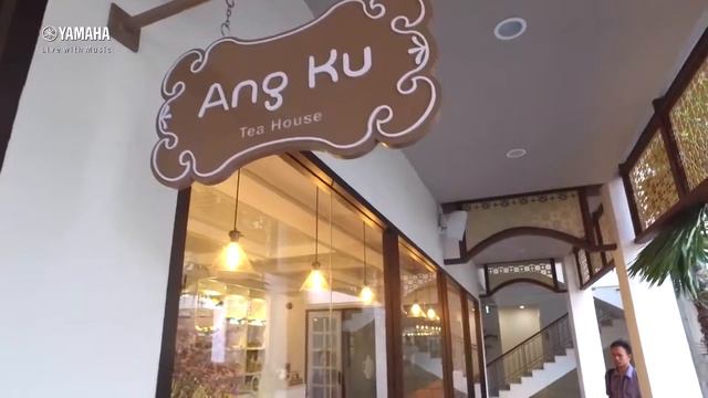 Proud Hotel Phuket Site Ref