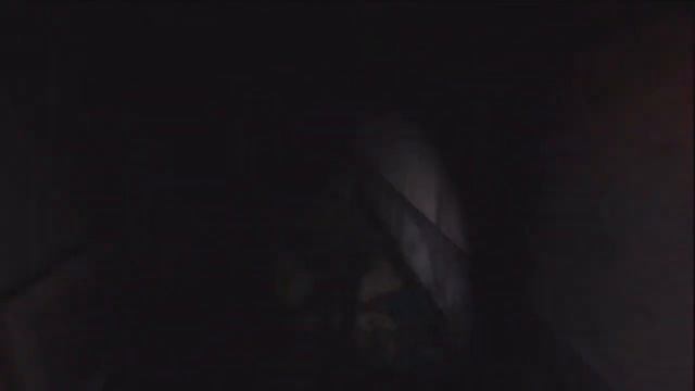 Let's Play Silent Hill 2 V -The Forgotten Key- смотреть онлайн