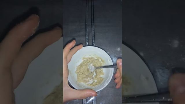 Кинетический песок( без клея, без соды, без крахмала)... смотреть онлайн