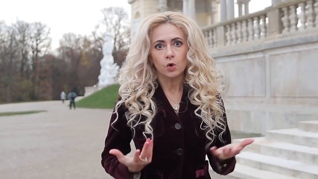 Как стать нужной мужчине? Ошибки женщин, которые мешают стать нужной мужчине