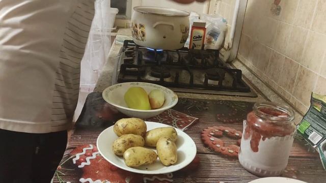 Секреты Ремонта и Восстановления