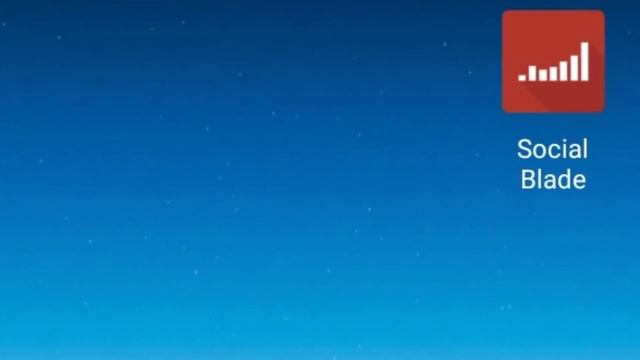 ЗАВИСИМОСТЬ ОТ ЧИСЛА ПОДПИСЧИКОВ