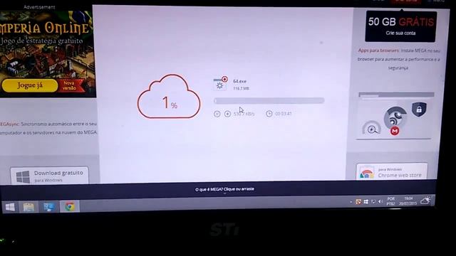 Erro init failed ( problema solucionado )2015 смотреть онлайн