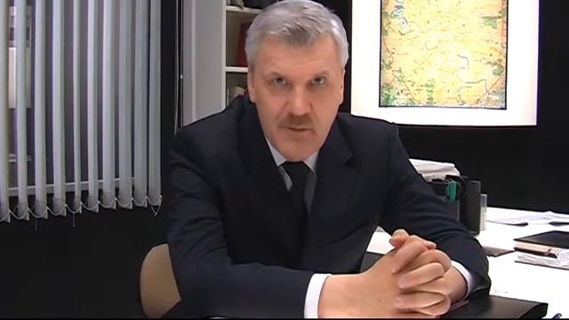 Владимир Ташлыков (программа Антиклон) смотреть онлайн