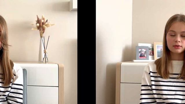 Как я поступила на медиакоммуникации в ВШЭ и сдала ЕГЭ по литературе, русскому почти НА 100 БАЛЛОВ смотреть онлайн