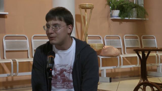 За пределами истории смотреть онлайн