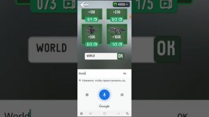 в этом ролике будут все промокоды в туалет Fight которые дадут вам 24.000 чипов