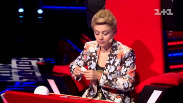 Ирина Сотник «Ой, зiйдемося родом» смотреть онлайн