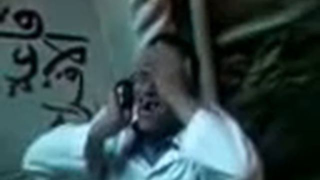 Laghouat   النعيم