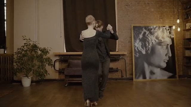 Кубинские танцы смотреть онлайн