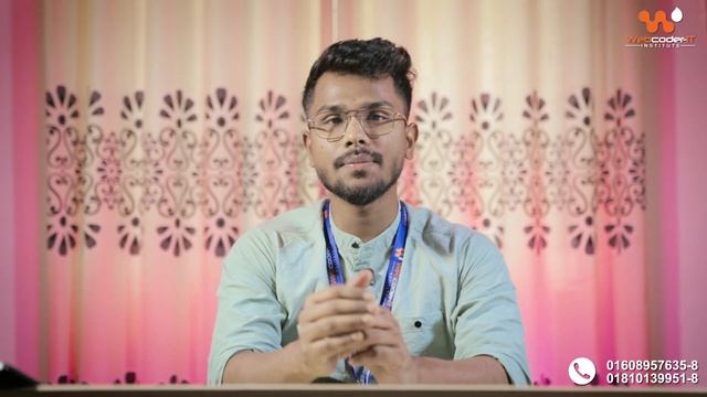 ডিজিটাল মার্কেটিং ১৩৩ তম স্পেশাল ব্যাচ | Digital marketing and shopify dropshipping | Webcoder-IT смотреть онлайн