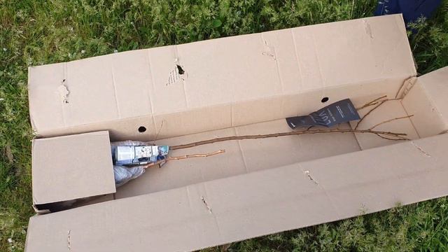 Отзыв Агромаркет смотреть онлайн