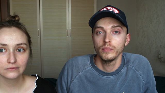 ДНЕВНИК ПОСТАКНЕ: КОГДА ПОДЗАБИЛ НА КОЖУ смотреть онлайн