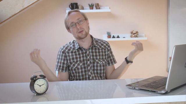 Как действительно нужно делать стартапы в ИТ