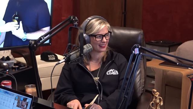 Your Mom's House Podcast - Ep. 469 w/ Felipe Esparza смотреть онлайн