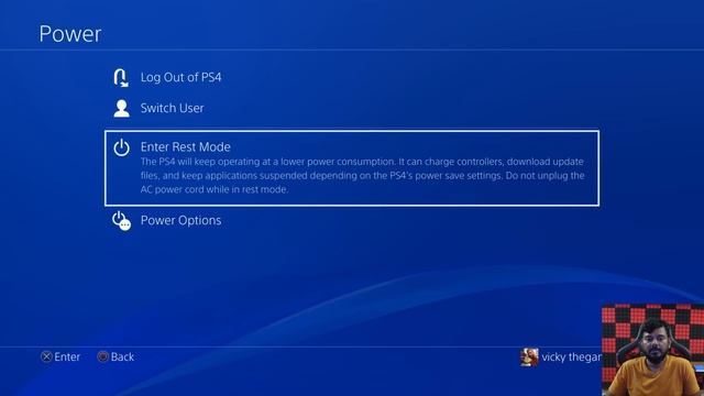How to FIX PS4 Error Code NP-34958-9? Activate/Deactivate & Unlock Game смотреть онлайн