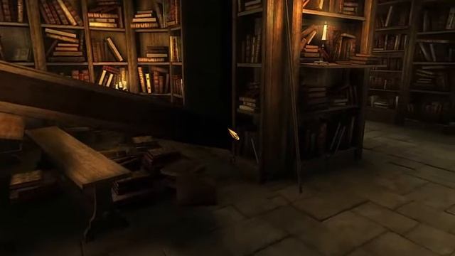 Nostradamus: The Last Prophecy Нострадамус: Последнее пророчество Часть 3 смотреть онлайн