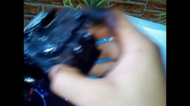 VLOG:Купил камеру Qilive Q.2755 смотреть онлайн