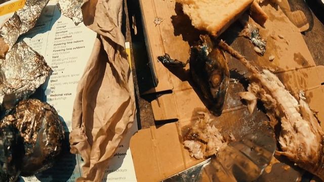 05.07.2023 ЮЖД (2)