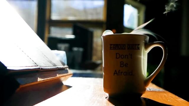 [☕Café Jazz] смотреть онлайн