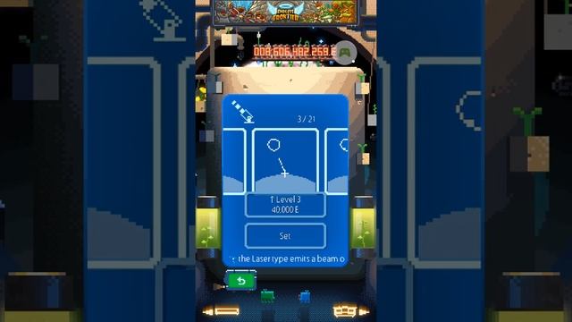 Review: Green the Planet 2 смотреть онлайн