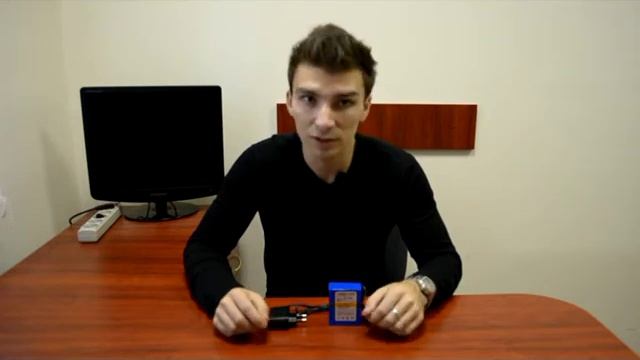 12V литий-полимерный перезаряжаемый аккумулятор для автономного питания камер видеонаблюдения смотреть онлайн