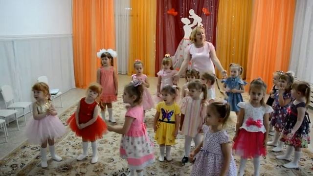 4 гр Мамин день смотреть онлайн