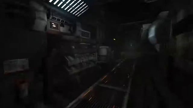 МинуС 18 смотреть онлайн