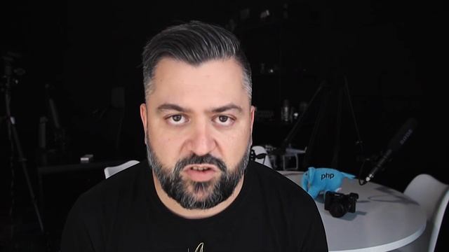 O PHP TIPS ACABOU, E AGORA? | FALA DEV #013 смотреть онлайн