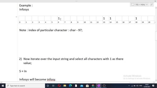 Infytq Final Round Coding Question Discussion | Java / Python Coding Question | infytq coding смотреть онлайн
