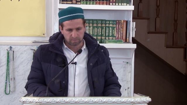 Цунта Цунтинский район смотреть онлайн