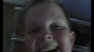 Повар спрашивает повара (Оригинальный мем) В улучшенном качестве!