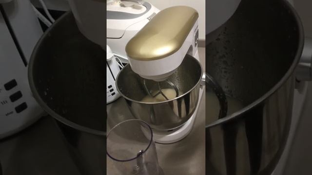 Кулинарное чудо на каждый день 