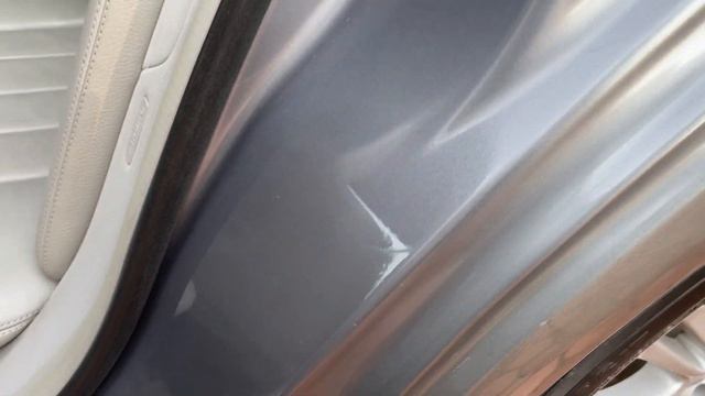 Mercedes E300 2010 Siêu Chất, Siêu Hiếm , Bác Nào Mua Trượt Rồi Thì Đừng Bỏ Lỡ Nữa, Không Lại Tiếc смотреть онлайн