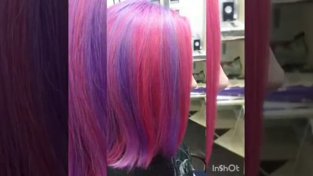 Семейные отношения