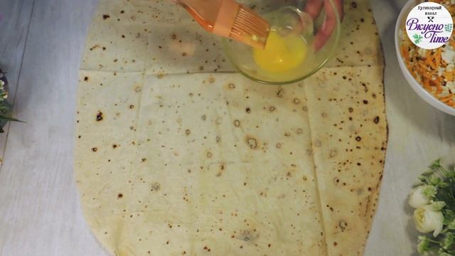 ПРОСТАЯ вкуснятина на ЗАВТРАК самые БЫСТРЫЕ ХАЧАПУРИ! Ленивые хачапури из лаваша смотреть онлайн