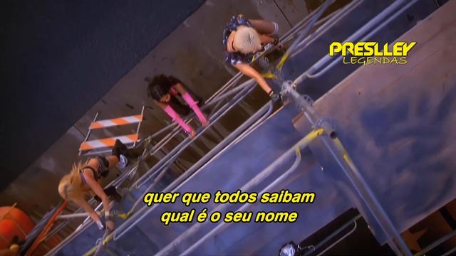 THE PUSSYCAT DOLLS - WHEN I GROW UP (TRADUÇÃO) смотреть онлайн