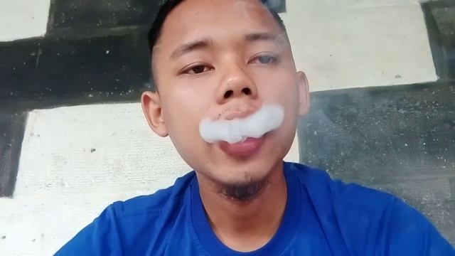 review rokok esse Berry pop смотреть онлайн