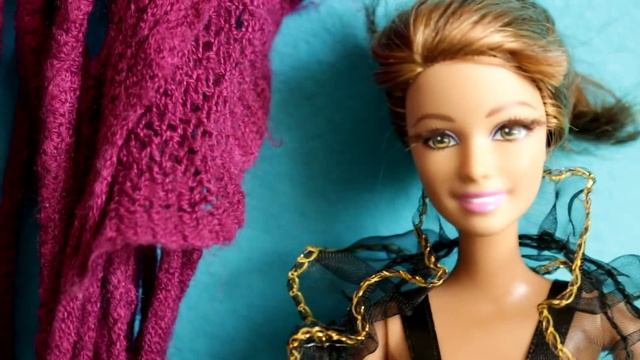 Барби будет невестой? Знакомство с парнем Скипер. смотреть онлайн