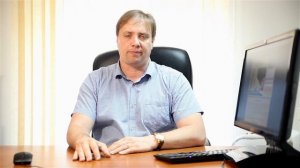 Как досрочно расторгнуть договор страхования