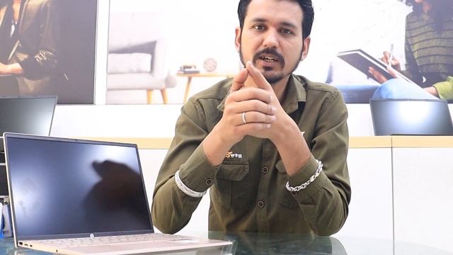 ??JUST 970GM LAPTOP WORLD'S LIGHTEST WEIGHT LAPTOP |⚡ HP AERO 13 |16GB RAM |RYZEN 5 5600U | be0190a смотреть онлайн