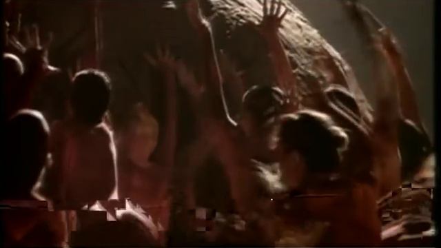 Queen Made In Heaven