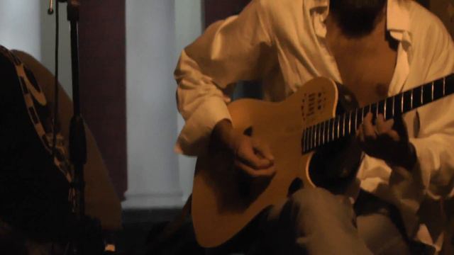 23:59 Центр , что можно услышать и увидеть смотреть онлайн