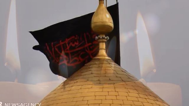 ИМАМ МАХДИ. Часть 17: Знамения Зухура (выхода Имама из Сокрытия) — 1 смотреть онлайн