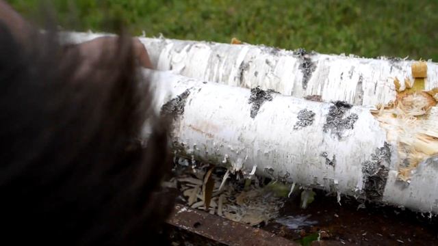 TG 2 MAGNUM / TG 2 КОРОТЫШ /TG 2 / ТК-598 9,6/53 LANCASTER / ТЕСТЫ НА ПРОБИТИЕ