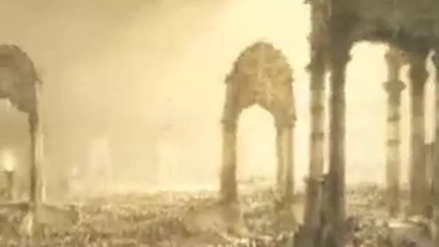 Из теней часть 1 From the Shadows part 1 mp4 смотреть онлайн